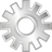 CalcVeloc.zip